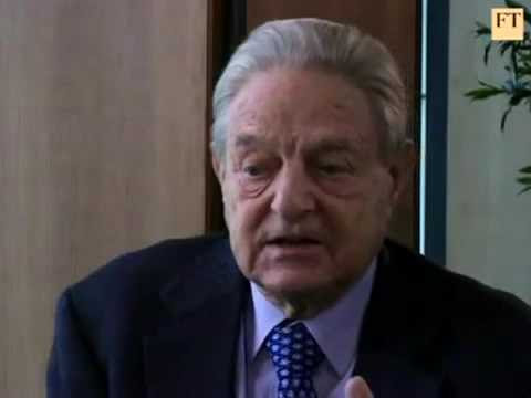 george soros girlfriend. girlfriend George Soros#39;