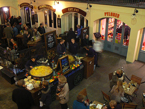 Nola Paella.jpg
