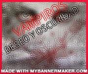 Create your own banner at mybannermaker.com!