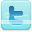 Eninem's Twitter></a> <a href=