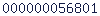 blogger analytics