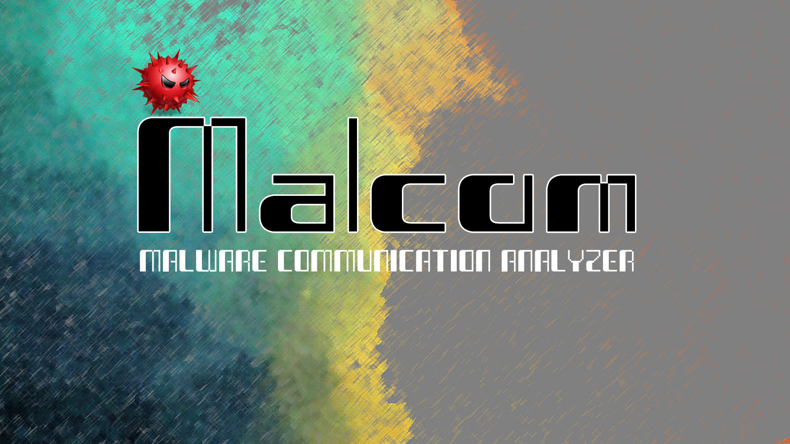 Malcom - Malware Communication Analyzer