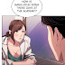 Hunting Mother Manhwa / Mother Hunting Raw Chapter 15 Read Premium Comics And Manwa For Free - Dad wanted to ease my pain, he let me live a life without
