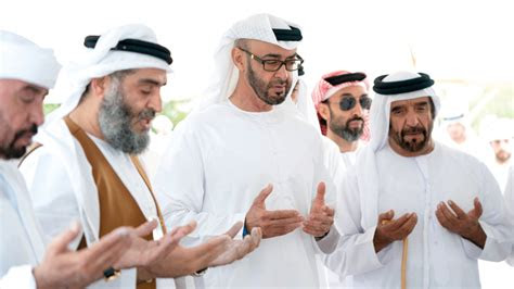 يؤكد التقرير أن للشيخ طحنون. ÙØ­ÙØ¯ Ø¨Ù Ø²Ø§ÙØ¯ ÙØ§ÙØ­ÙØ§Ù ÙØ£ÙÙÙÙØ§Ø¡ Ø§ÙØ¹ÙÙØ¯ ÙØ§ÙØ´ÙÙØ® ÙØ¤Ø¯ÙÙ ØµÙØ§Ø©