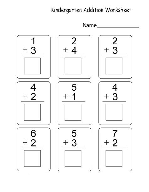 These worksheets provide a perfect . new math addition worksheets math addition worksheets basic addition