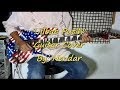 Chord Lagu Qasidah Jilbab Putih
