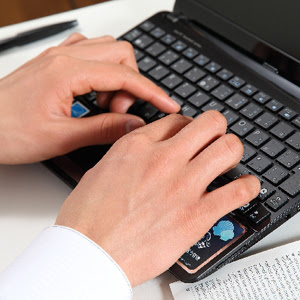 Excelをきちんと使いこなせますか 今からexcelを学習できる無料の勉強サイト キャリトピ 転職ならtype