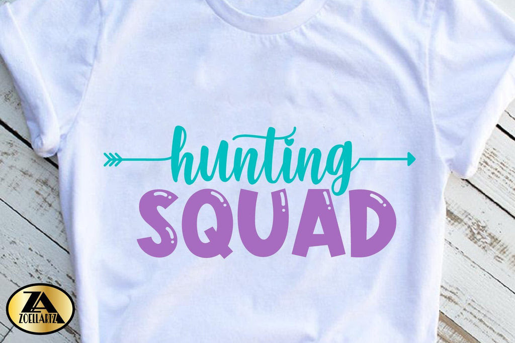 Download Easter Bundle Happy Easter Svg Easter Hunting Svg Bundle So Fontsy