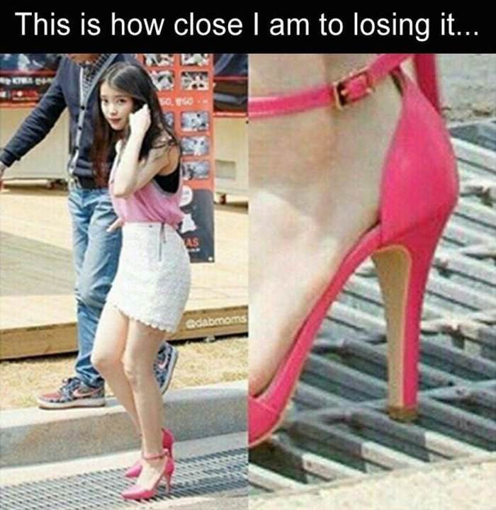 dailyhaha funny pictures