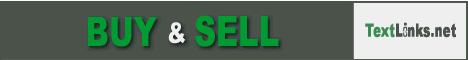 make money with your web site
