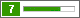 Page rank