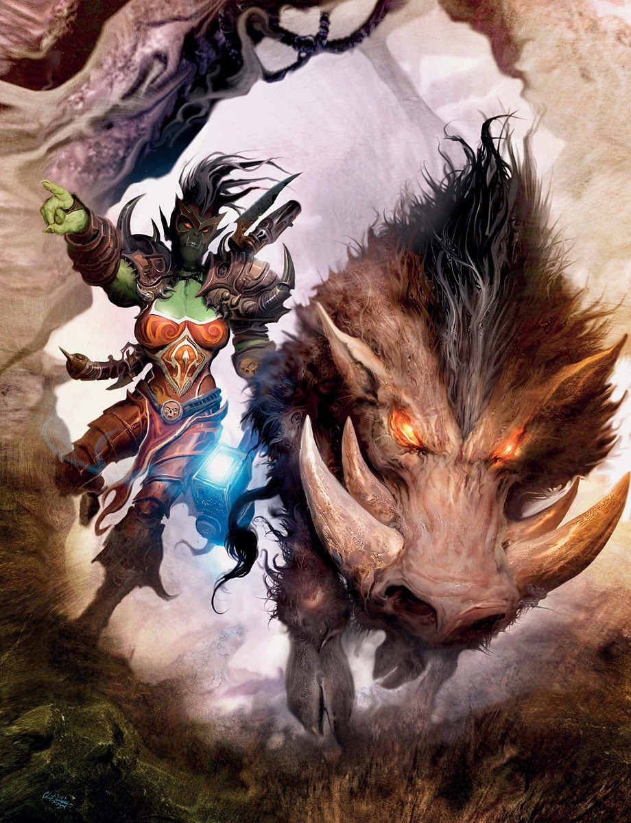 印刷 かっこいい イノシシ 突進 イラスト 最高の新しい壁紙aahd