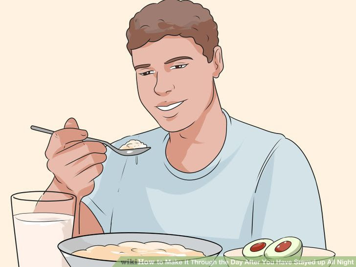 Make It Through the Day After You Have Stayed up All Night Step 1 Version 2.jpg