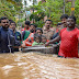 Kerala Floods LIVE Updates: CM Pinarayi Vijayan Says Water Level to Rise Further, Urges Immediate Evacuation