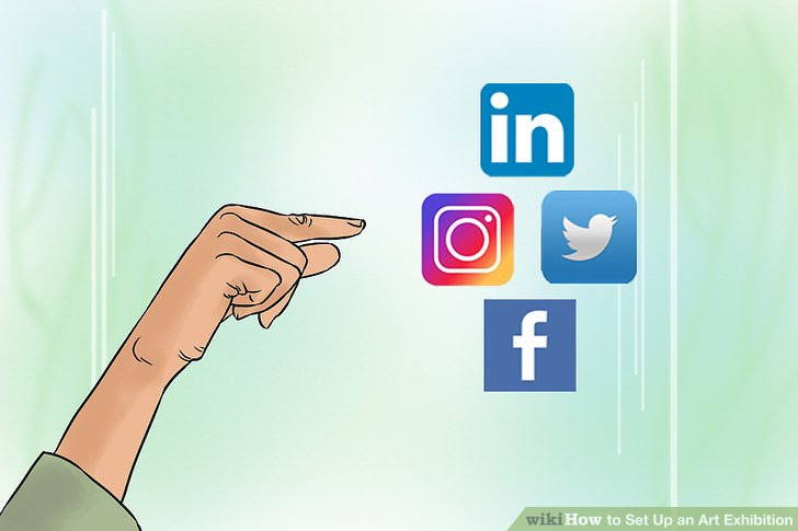 Set Up an Art Exhibition Step 9 Version 2.jpg