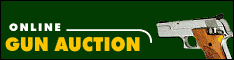 GunBroker.com Online Gun Auction