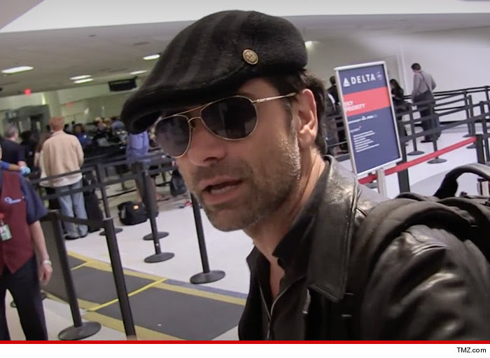0612-john-stamos-tmz-01