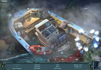 Download Twisted Lands Shadow Town