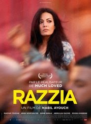 Razzia 2018 Streaming vf hd