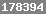 blogger counter
