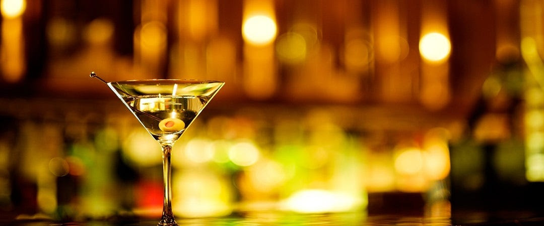 カップルにおすすめしたい 東京の格安おすすめホテルランキングtop10 Retrip リトリップ