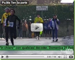 2a Pu.Ma Ten - 3a parte by Telestudio8