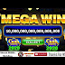 Apk Hack Slot Pragmatic Play / Donload Apk Open Slot - There is the function of automatic play and lots of interesting new things and gifts and every third day great bonuses for users (who are more.