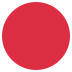 🔴