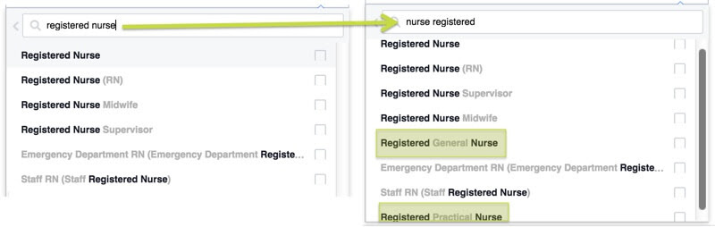 2015.10.19-07-aimClear-Psychographic-Targeting-Hot-House-Facebook-Job-Titles-Engineers-footprint-stemming-reverse2