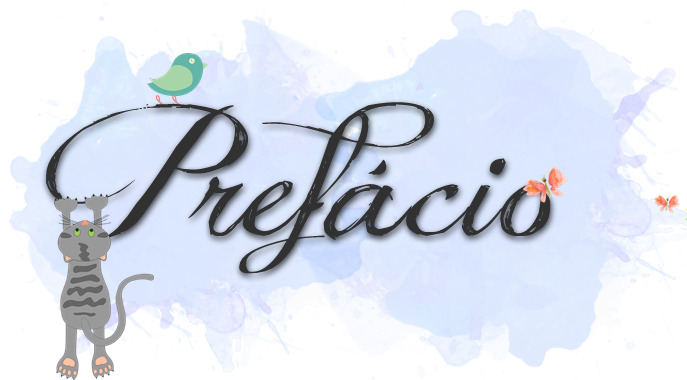 Gerenciando Blog - Dicas para blogs