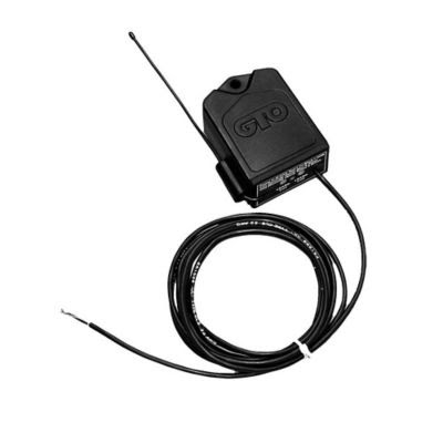 Mighty Mule Narrow Band Receiver