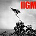 IIGM