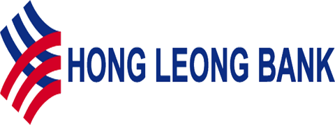 hong leong bank damansara perdana
