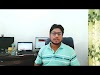 Intro Video