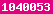 blogspot counter