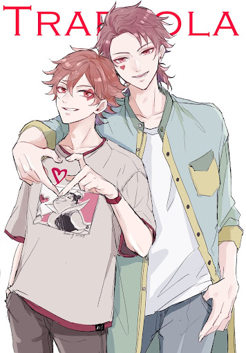 イメージ