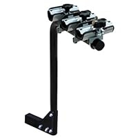 Swagman XP 3-Bike Standard Hitch Mount Rack