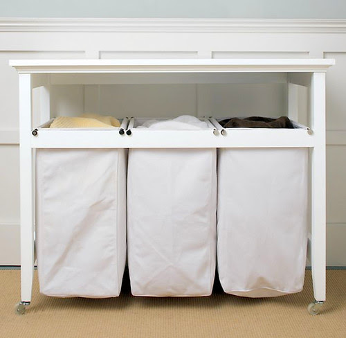 restorationhardware.jpg