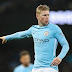 Đội Hình Man City : Đội hình mạnh nhất Real đấu Man City: Ai thay Ramos ... / Walker, stones, rúben dias, zinchenko;