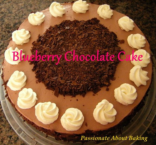 cake_blueberrychoc02