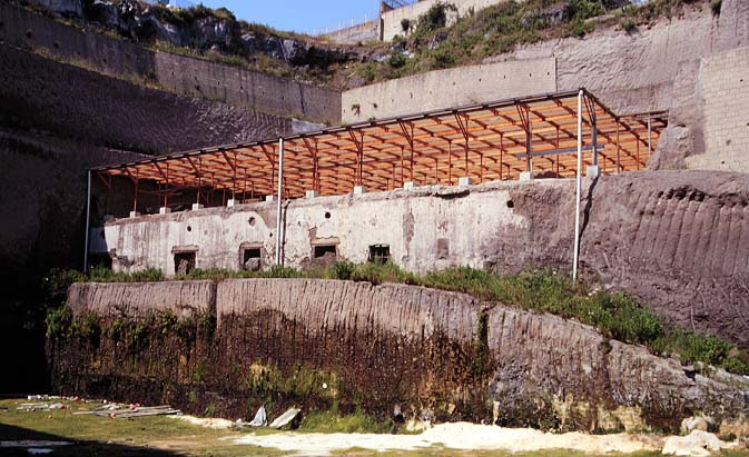 Villa-of-the-papyri
