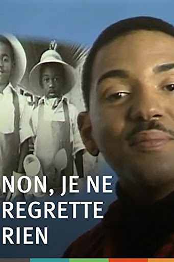 Kép
