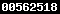 blogspot stats