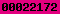 blogspot statistics