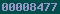 site stats
