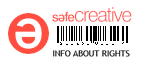 Safe Creative #0911255013144