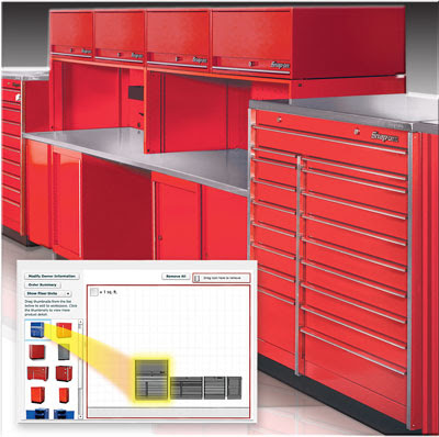 Holographic Data Storage From Theory To Practical Systems