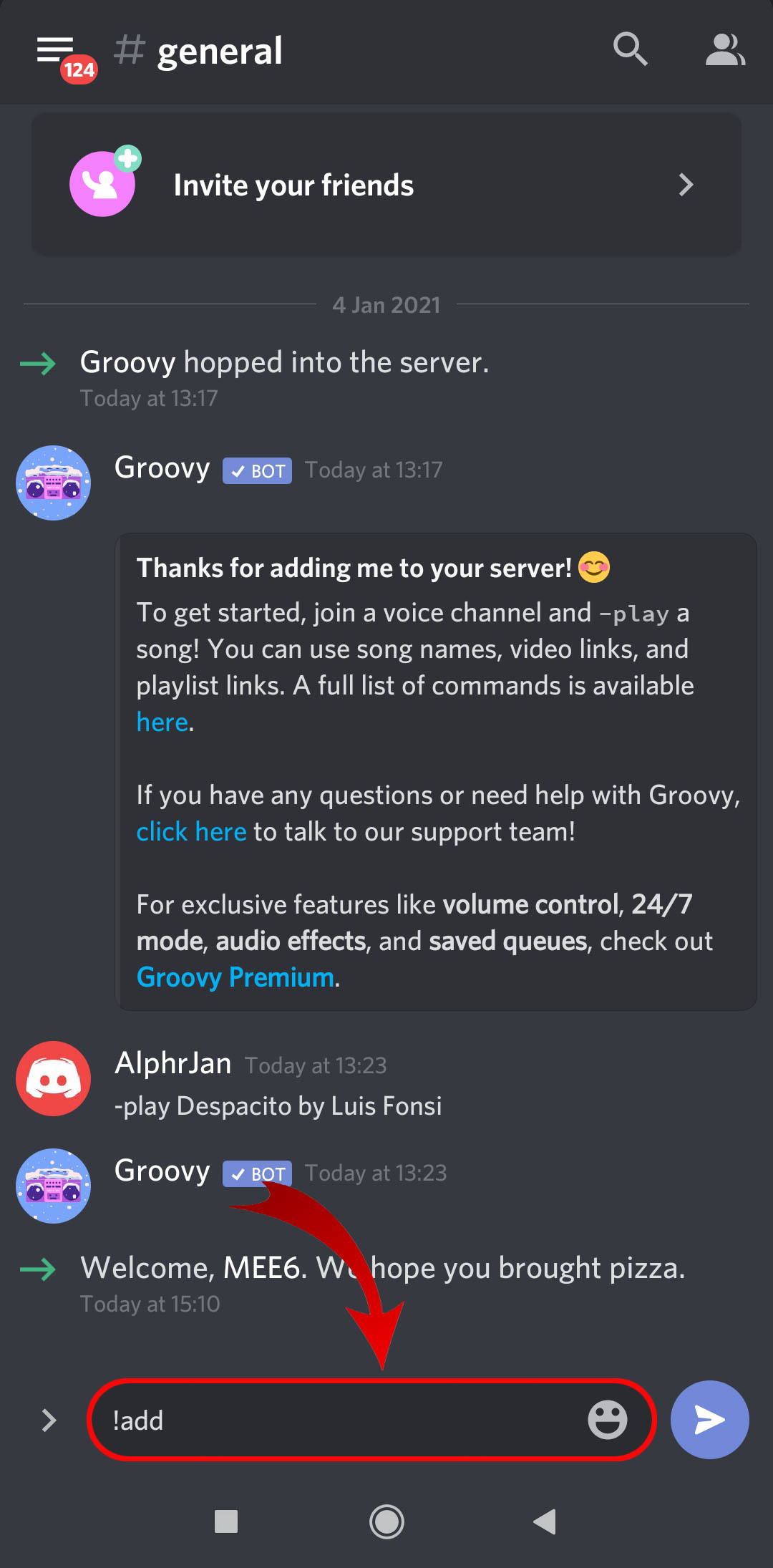 Http Www Alphr Com Wp Content Uploads 12 Screenshot 21 01 04 15 11 52 456 Com Discord Jpg
