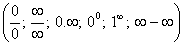 Picture6