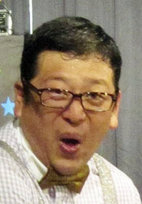 チャンカワイ１歳娘が舌切り出血 救急車 処置の大切さ実感 みんみん芸速 W